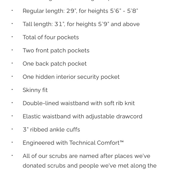 Sold 🛑 - Picture 3 of 7